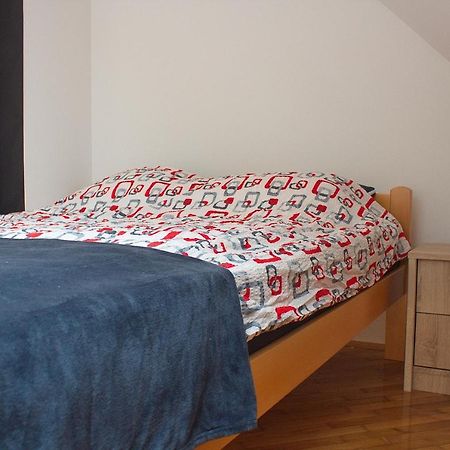 Sweet69Apartments Sb Nisz Zewnętrze zdjęcie